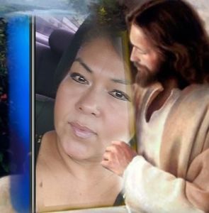 Meet your Posher, Abelyn